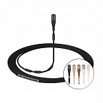 SENNHEISER MKE 1 ��������� ��������